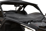 23170404_0.png