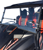 23170406_0.png