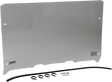 23170415_0.png