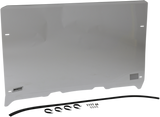 23170415_0.png