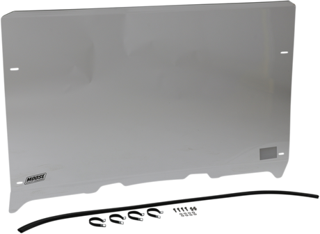 23170415_0.png