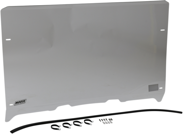 23170415_0.png