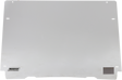 23170416_0.png