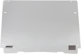 23170416_0.png