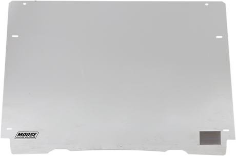 23170416_0.png