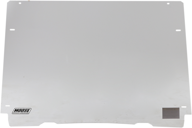 23170416_0.png