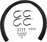 23170416_1.png