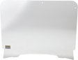 23170417_0.png