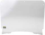 23170417_0.png