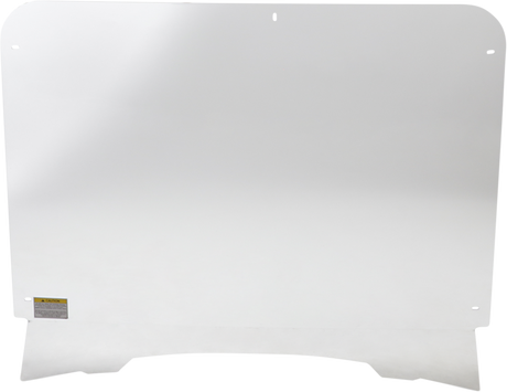 23170417_0.png