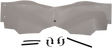 23170428_0.png
