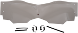 23170428_0.png