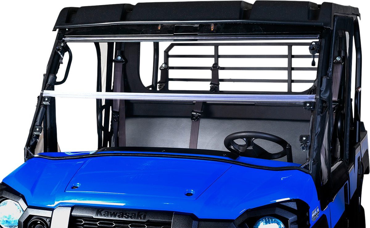 23170430_5.png