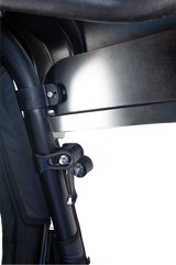 23170430_6.png