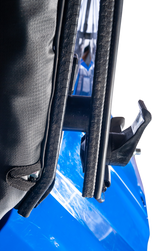 23170430_7.png