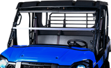 23170431_3.png
