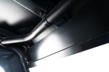 23170431_5.png