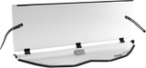 23170432_0.png
