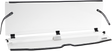 23170434_0.png