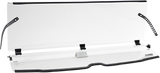 23170434_0.png