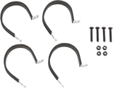 23170434_1.png