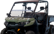 23170435_0.png