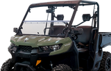 23170435_0.png