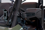 23170435_2.png