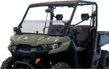 23170435_4.png