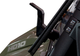 23170435_5.png