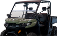 23170436_0.png