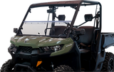23170436_0.png