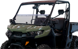23170436_4.png