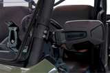 23170436_5.png