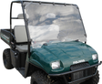 23170438_0.png