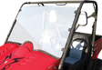 23170439_0.png