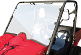 23170439_0.png