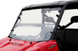 23170440_0.png