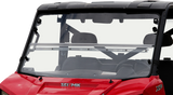 23170440_1.png