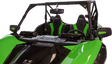 23170445_0.png