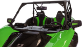 23170445_0.png