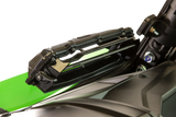 23170445_1.png