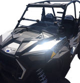 23170446_0.png