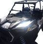 23170446_0.png