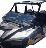 23170446_1.png
