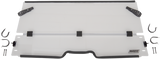23170447_0.png