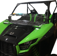 23170448_0.png