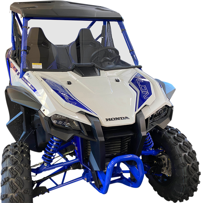 23170455_0.png