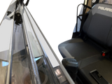 23170458_3.png