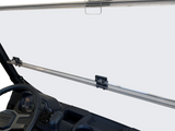 23170458_4.png